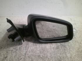 128-50751r Bmw 2011-2012 528i Rh Passenger Door Mirror Side View Oem 128-50751r Bmw 2011-2012 528i Rh Passenger Door Mirror Side View Oem