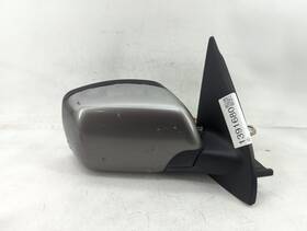Bmw 128-51633 2000-2006 X5 Passenger Right Side View Power Door Mirror Grey Jcnon