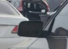 128-51764l Bmw 2008-2010 528i Lh Driver Door Mirror Side View Oem 128-51764l Bmw 2008-2010 528i Lh Driver Door Mirror Side View Oem