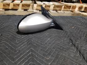 128-51863r Bmw 2008 135i Right Passenger Side View Door Mirror 3 Pin Kaschmirsilber #127 128-51863r Bmw 2008 135i Right Passenger Side View Door Mirror 3 Pin Kaschmirsilber #127