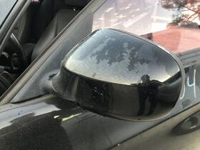 128-51886l Bmw Driver Side View Mirror Power Station Wgn Folding Fits 09-12 328i 908353 128-51886l Bmw Driver Side View Mirror Power Station Wgn Folding Fits 09-12 328i 908353