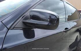 128-51995l Bmw X6m 2010-2014 Left Side View Mirror Monte Carlo Blue Metallic 1516875 128-51995l Bmw X6m 2010-2014 Left Side View Mirror Monte Carlo Blue Metallic 1516875