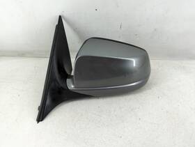128-64180 Bmw 2012-2013 535i Driver Left Side View Power Door Mirror Grey F0lxz 128-64180 Bmw 2012-2013 535i Driver Left Side View Power Door Mirror Grey F0lxz