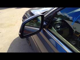 128-64217l Bmw Driver Side View Mirror Power Thru 12/12 Fits 12-13 320i 170067 128-64217l Bmw Driver Side View Mirror Power Thru 12/12 Fits 12-13 320i 170067