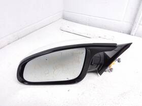 128-65369l Bmw Driver Side View Mirror Power Memory Fits 15-18 M3 879534 128-65369l Bmw Driver Side View Mirror Power Memory Fits 15-18 M3 879534