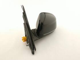 128-65879l Bmw Oem Side View Door Mirror For X3 Left Blk Pwr Heat Turn Auto Dim 128-65879l Bmw Oem Side View Door Mirror For X3 Left Blk Pwr Heat Turn Auto Dim