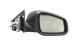 20772002 Bmw 12-18 328i F30 Front Right Passenger Side Exterior Door Mirror Oem