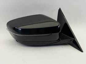 2241063002 Bmw 23-25 3 G20 G21 Exterior Mirror Right Original No Glass G 20 Oem 2241063002 Bmw 23-25 3 G20 G21 Exterior Mirror Right Original No Glass G 20 Oem