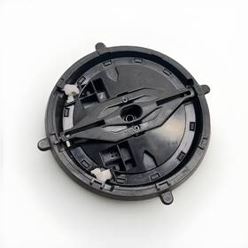 Bmw 301104 F20 F21 F30 F31 F32 F33 F36 Driver Left Mirror Motor Oem 3 Pin