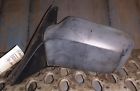 128-51507 Bmw 325e Oem Lh Driver Door Mirror Power