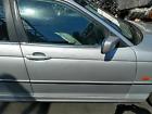Bmw 328i Right Door Mirror