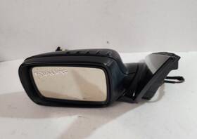 41-3324-425 Bmw 41 3324 425 E65 E66 745li 745i Front Left Driver Door Mirror 2002-2005 413324425 Oem