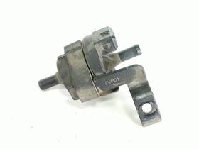 050603 Bmw 50603 04 R1150gs R1150 Gs Air Valve Switch Solenoid