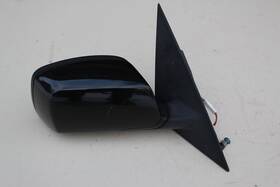 51-16-3-452-700 Bmw 2004-2009 X3 Right Hand Power Mirror Oem P/n