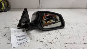 51-16-7-308-495 Bmw 2013 2014 2015 750i F01 Right Side View Mirror With Blindspot And Camera