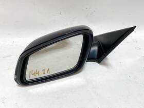 51-16-7-345-705 Bmw 12-16 Series 3 328i F30 Left Lh Driver Side Rear View Mirror Assembly Oem 51-16-7-345-705 Bmw 12-16 Series 3 328i F30 Left Lh Driver Side Rear View Mirror Assembly Oem