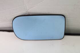 51-16-8-165-109 Bmw 1995-2001 E38 740 Lh Driver Side Oem Mirror Glass Heated 740i 740il Ft95-ft01 51-16-8-165-109 Bmw 1995-2001 E38 740 Lh Driver Side Oem Mirror Glass Heated 740i 740il Ft95-ft01