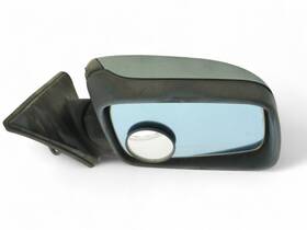 Bmw 5111683119715 1992 - 1999 3 Series E36 318i Mirror Power Side View Door Heated Right Oem