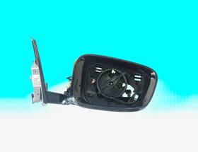 51165a08396 Bmw 21-25 430i 440i Oem Needs Plastic Repair. Mirror Rh See Pics 51165a08396 Bmw 21-25 430i 440i Oem Needs Plastic Repair. Mirror Rh See Pics