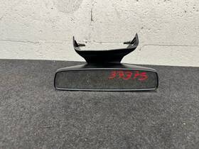 51165a9ce22 Bmw 2019-2025 3 Series M340i G20 Front Windshield Interior Rear View Mirror Oem 51165a9ce22 Bmw 2019-2025 3 Series M340i G20 Front Windshield Interior Rear View Mirror Oem