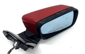 51167003426 Bmw 2000-2003 E46 328 330 325 Rear View Mirror Right Passenger Side Sedan Memory