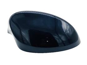 51167164982 Bmw Genuine 2007-2009 E92 E93 Passenger Side Mirror Cover Cap Blue Oem