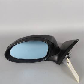 51167176167 Bmw 2007-2009 328i 335i Coupe/convertible Left Door Mirror Oem Used 51167176167 Bmw 2007-2009 328i 335i Coupe/convertible Left Door Mirror Oem Used