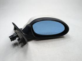 51167176196 Bmw 2007 - 2008 328i Oem Front Right Passenger Side Door Rear View Mirror 51167176196 Bmw 2007 - 2008 328i Oem Front Right Passenger Side Door Rear View Mirror