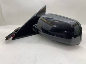 51167189379-23432 Bmw 2004 2005 645ci Door Mirror Left Driver Side View