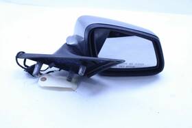 51167203470 Bmw 2010 528i 535i 550i Door Mirror Right Rear View Oem Used 51167203470 Bmw 2010 528i 535i 550i Door Mirror Right Rear View Oem Used