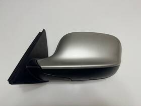 51167264114 Bmw 2011-2014 X3 F25 Left Side With Camera Fold Memory Heated Autodim Door Mirror 51167264114 Bmw 2011-2014 X3 F25 Left Side With Camera Fold Memory Heated Autodim Door Mirror