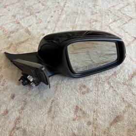 51167268634 Bmw F22 F23 F87 2 Series M2 Right Passenger Side View Door Mirror Assembly Oem