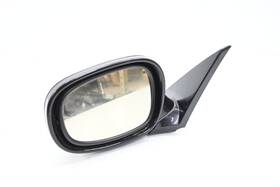 51167282043 Bmw 08-13 E88 128 135 Left Driver Side View Door Mirror Gloss Gray Oem 51167282043 Bmw 08-13 E88 128 135 Left Driver Side View Door Mirror Gloss Gray Oem