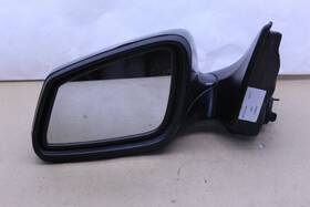 51167282127-22293 Bmw 2009-2012 740i 750i Door Mirror Left Driver