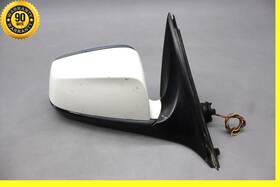 Bmw 51167282162-23062 2009-2012 740i 750i Door Mirror Right Passenger