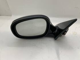 51167282599-24302 Bmw 2009-2011 328i 335i Door Mirror Left Driver
