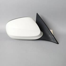 51167282632-25024 Bmw 2010-2013 328i 335i Door Mirror Right Passenger Side View