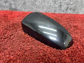 51167282722 Bmw 07-13 E70 X5 Right Passenger Side Door Mirror Cover Trim Black Oem 103k