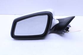 51167283457-23464 Bmw 2012-2015 640i 650i Door Mirror Left Driver Rear View
