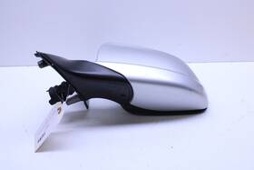51167283611-23245 Bmw 2011-2013 528i 535i 550i Door Mirror