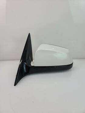51167283679 Bmw For 535i 550i Gt F07 Left Side Door Exterior Rear View Mirror 10-13 Camera 51167283679 Bmw For 535i 550i Gt F07 Left Side Door Exterior Rear View Mirror 10-13 Camera