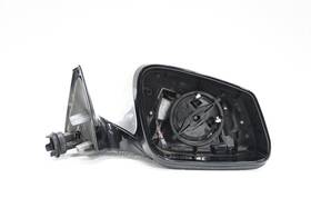 51167286364 Bmw 12-15 F06 6 Series Front Right Side View Ext Door Mirror Glass Unit Oem 51167286364 Bmw 12-15 F06 6 Series Front Right Side View Ext Door Mirror Glass Unit Oem