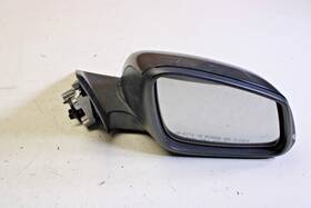 51167345674 Bmw 2014 320i 328i 335i 340i 330i F30 F31 Right Passenger Side View Mirror