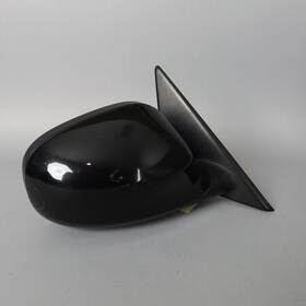 51167345674-24368 Bmw 2013-2015 320i 328i 335i Door Mirror Right Passenger Side View Black Sapphir 51167345674-24368 Bmw 2013-2015 320i 328i 335i Door Mirror Right Passenger Side View Black Sapphir