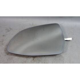 51167354631 Bmw 2014-2025 X5 X6 X7 G01 X3 X4 Left Side Mirror Glass Lens Auto Dimming Oem