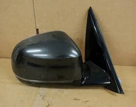 51167365114 Bmw 2016 2017 2018 X5 Right Passenger Side View Mirror Oem
