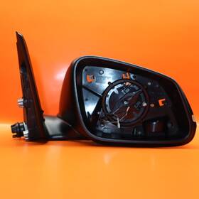 51167459268-03 Bmw M2 Mirror Right Passenger 2014 2015 2016 2017 2018 2019 2020 51167459268-03 Bmw M2 Mirror Right Passenger 2014 2015 2016 2017 2018 2019 2020