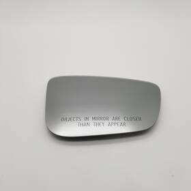 51167468664 Bmw For 5 G30 7 G11 8 G14 M5 Right Side View Mirror Glass Heated Oem 51167468664 Bmw For 5 G30 7 G11 8 G14 M5 Right Side View Mirror Glass Heated Oem