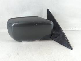 51167892068 Bmw 2001-2004 330i Passenger Right Side View Power Door Mirror Dark Gray Elvgv 51167892068 Bmw 2001-2004 330i Passenger Right Side View Power Door Mirror Dark Gray Elvgv