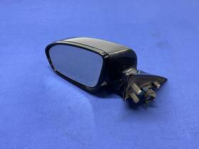 51168055125 Bmw F06 F12 F13 Left Driver Side View Door Mirror Heated With Camera Gray B41 Oem